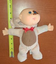 Item image 7