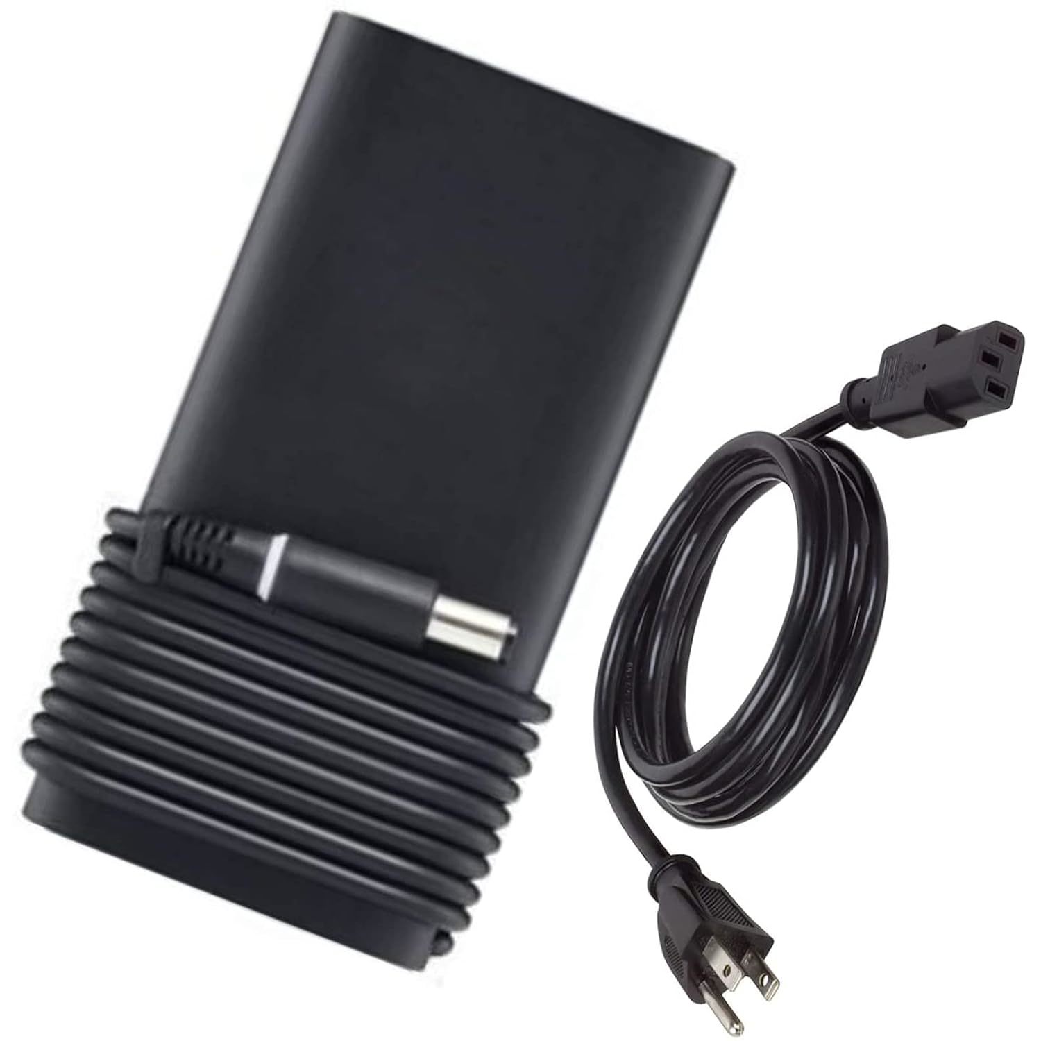 240W Charger For Dell Precision 7760 7750 7740 7730 7720 7710 3240 3260 Mobile W - £131.40 GBP