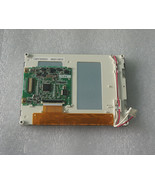 LQ057Q3DC01 new  5.7&quot; lcd panel  with 90 days warranty - $909.09 MXN