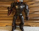 Cleveland Browns Fox Sports Cleatus Robot Missing Right Hand - £15.93 GBP