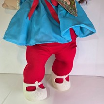 Item image 4