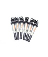 BMW 7594596 IGNITION COILS SET OF 6 E5605 - $99.95