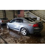 Passenger Right Strut Front Fits 04-08 TL 1312223 - $115.31 CAD