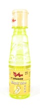 Cap Dragon Minyak Telon Oil, 30 Ml (Pack of 12) - £42.70 GBP
