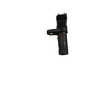 Camshaft Position Sensor From 2013 Ford F-150  3.7 - £15.71 GBP