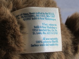 Item image 9