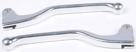 Gp Brake Lever Set XR80 XR100 CT90 CR80 XL70 XL80 XL100 XL175 CL125 CR125 XL125 - £6.99 GBP