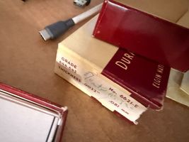Item image 5