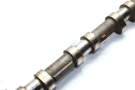 2002-2004 BMW E65 745i 745Li 4.4L V8 ENGINE CAM SHAFT CAMSHAFT OEM P8812 image 3