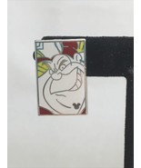 Alice In Wonderland - Queen Of Hearts Hidden Mickey Disney Pin - $13.47 CAD