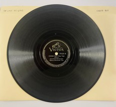 Benny Goodman - China Boy ~ 78 Rpm #25333 - £9.36 GBP