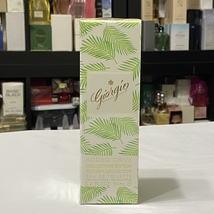 Giorgio Rodeo Drive Edition Beverly Hills 3.0 fl.oz / 90 ml EDT spray for women - $54.98