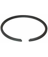 OEM Poulan, Husqvarna, Weed Eater Trimmer Piston Ring 545154009 New - $6.74 CAD