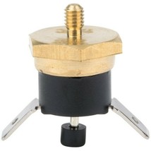 Avantco High Limit Thermostat for Avantco Equipment DHC-26 - £66.72 GBP