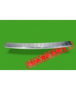 10-2012 Mercedes X164 GL450 GL350 GL550 Rear Bumper Cover Panel Step Pla... - $116.49 CAD