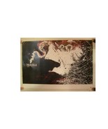 Converge Poster  You - $61.01 CAD