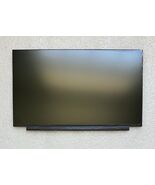 BOE 15.6” Laptop LCD Screen Display 30 Pin Matte Panel NT156WHM-N49 96M6... - $50.61 CAD