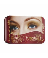 BareMinerals Bare Tutorials Starlit Eyes Kit eye shadow liner brush masc... - $563.39 MXN