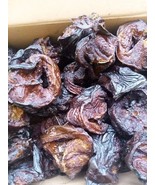 5 Pcs Cut Dry Mangala Cut Cat Fish. African Market Food Stock. - $41.02 CAD