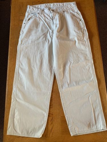 Mens Lee Jeans Size 34x30 - $34.53