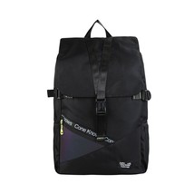 Brand Designer Backpafor Men High Quality Large Capacity Men&#39;s Backpack Trend Re - £40.47 GBP
