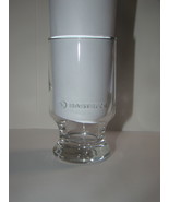 (Airline Collectibles) EASTERN Airlines (4oz) Barware Glass - $34.19 CAD