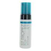 St. Tropez Self Tan Classic by St. Tropez, 4 oz Bronzing Mousse - $82.04 CAD