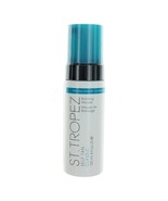 St. Tropez Self Tan Classic by St. Tropez, 4 oz Bronzing Mousse - $82.04 CAD