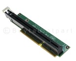 New Expansion Riser Card For Lenovo Thinkcentre M920Q M920X M910X M720Q ... - £36.33 GBP