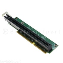 New Expansion Riser Card For Lenovo Thinkcentre M920Q M920X M910X M720Q ... - £36.22 GBP