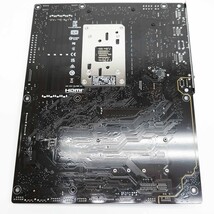 ASUS B650E MAX Gaming WiFi W AM5 ATX Motherboard DDR5 PCIe 5.0 Wi-Fi 6E image 6