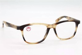 Dragon Alliance Men&#39;s Ruelland Eyeglasses Size One Size - $65.03 CAD