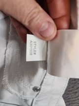 Item image 15