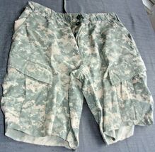 MADE IN USA TACTICAL ACU DIGITAL SUMMER BOARD SHORTS RIPSTOP HOT WEATHER... - €15,64 EUR MADE IN USA TACTICAL ACU DIGITAL SUMMER BOARD SHORTS RIPSTOP HOT WEATHER... - €15,64 EUR