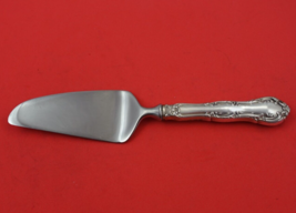 Old Atlanta by Wallace Sterling Silver Cheese Server HH WS Original 7&quot; S... - £54.40 GBP