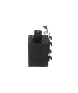 FC85-C-12012.5-14 35/100/21-C 04/20 Noise Filter, 275V, 50/60HZ, Washer ... - $2,786.47 MXN