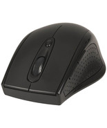 Nextech NEXTECH Wireless USB 5 Button Optical Mouse (800-1600DPI) - $41.45