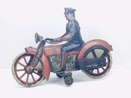 Item image 1