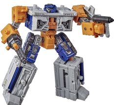 Item image 6