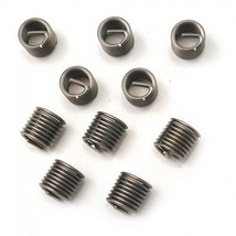 25069 Pro Thread Inserts - MTC M6-1 - $7.80