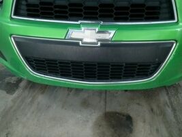 Grille LS Lower Fits 12-16 SONIC 104880781 - $2,896.54 MXN