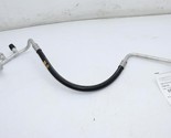 MUSTANG 15-17 3.7L AC Discharge Line Hose Pipe Compressor to Drier 62576 - $99.99