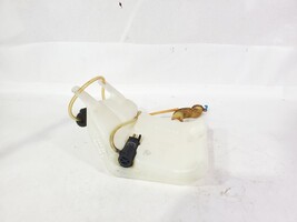 1992 Subaru SVX OEM Rear Washer Fluid Reservoir Pump - $37.13 1992 Subaru SVX OEM Rear Washer Fluid Reservoir Pump - $37.13