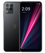 UNLOCKED or T-Mobile REVVL 6 Pro 5G LTE 128GB Android Smart Camera Cell ... - €77,16 EUR+