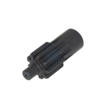 Lisle Engine Barring Tool for Paccar - $2,162.04 MXN