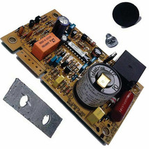 Furnace Control Board for Suburban SF-30 NT-40 SF-42 SF-35 NT-24 P-40 Series - $148.33