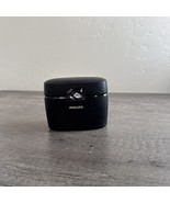 Philips Plus MNR T R C-2B Black Wireless Rechargeable 5-V Portable Charg... - $144.41