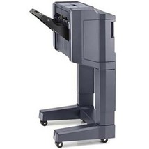 Kyocera 1203RV2US0 DF-7120 1000 Sheet Staple Finisher for 2552ci 4003i 4... - $1,089.00