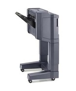 Kyocera 1203RV2US0 DF-7120 1000 Sheet Staple Finisher for 2552ci 4003i 4... - $20,345.76 MXN