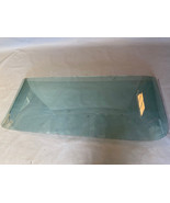 1962-1964 Impala BelAir Biscayne Rear Window Back Glass 2 4-Door Sedan E... - €278,27 EUR